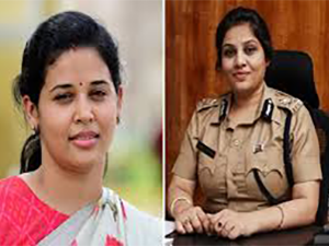sc-appoints-justice-k-joseph-as-mediator-in-rohini-sindhuri-roopa-moudgil-case